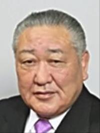 日大・田中英寿理事長を脱税容疑で逮捕…東京地検特捜部