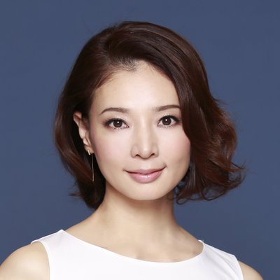 坂本昌行が元宝塚・朝海ひかると結婚間近か、背中を押した“700日前の誓い”