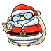 滝沢ガレソ?❄ on Twitter: 
