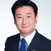 和田　政宗 on Twitter: 