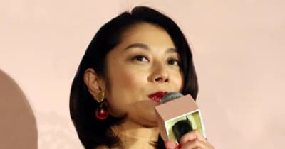 「小池栄子が好き」最も多いのは30代女性　グラビアとバラエティから女優へ ｜ Sirabee