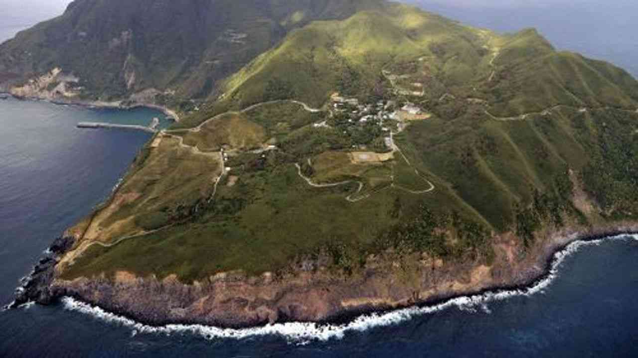地震続く悪石島 島外避難始まる - Yahoo!ニュース
