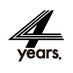 4years. on Twitter: 