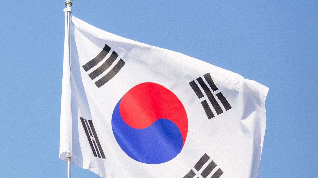 韓国 TPP加盟申請を開始へ - Yahoo!ニュース
