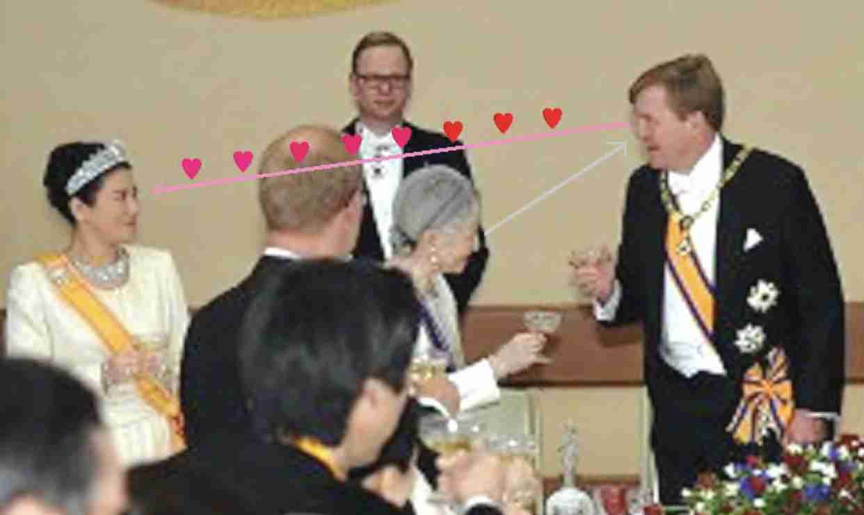 どうでもいい皿ほどなかなか割れない