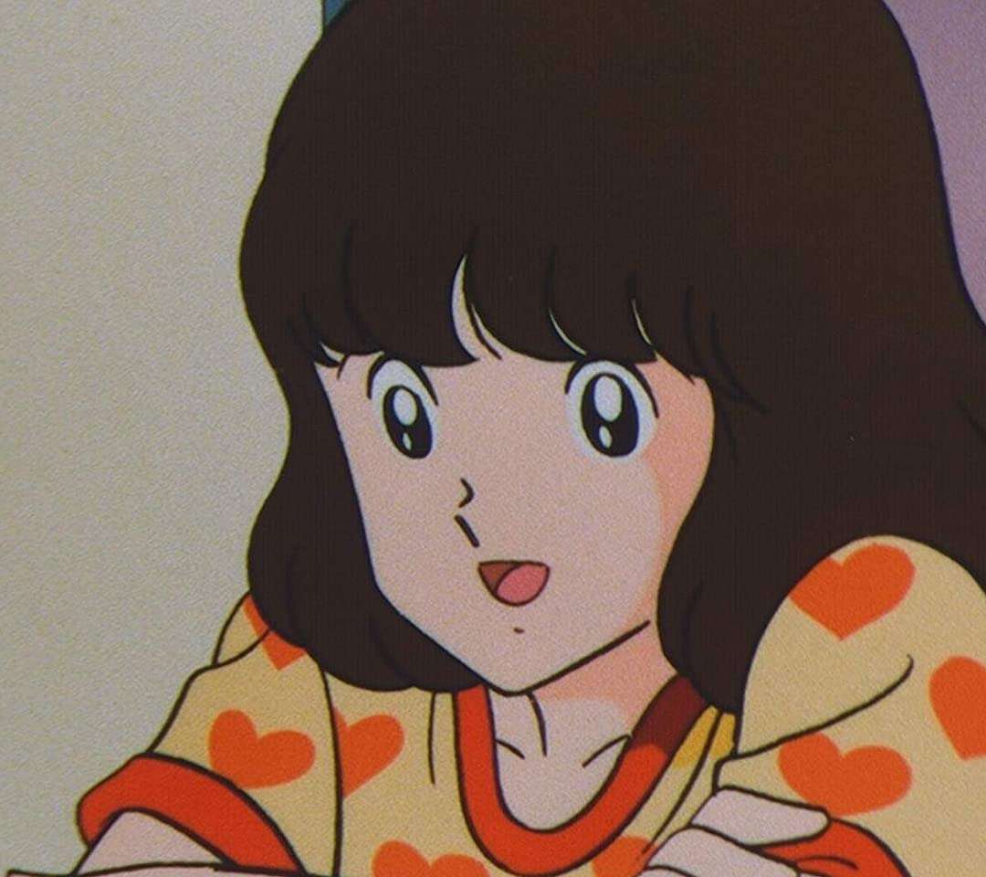 苦手な少年漫画に出てくるヒロイン