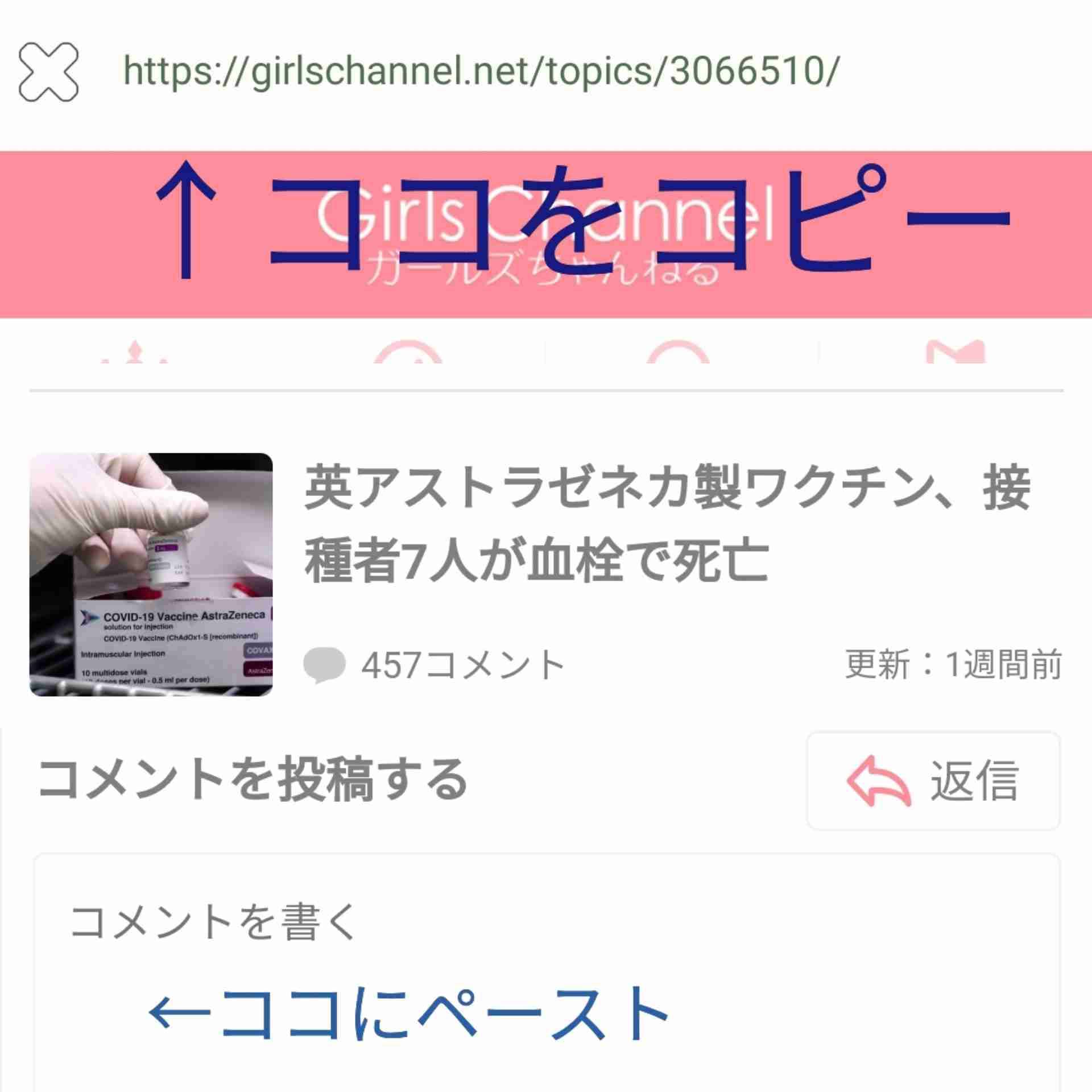 2022年にブレイクしそうな芸能人を予想！