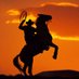 Cowboyw2b on Twitter: 