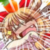 芝村矜侍 on Twitter: 
