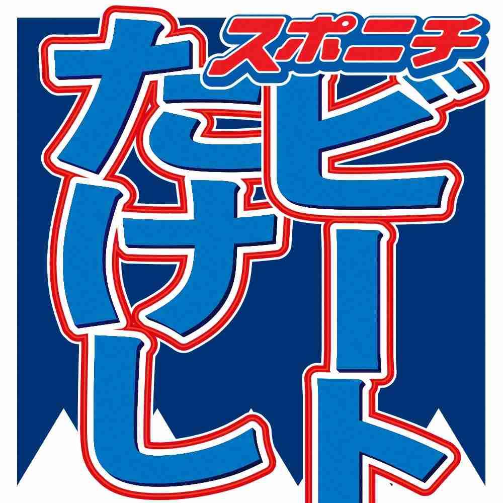 ビートたけし　2時間20分遅れの生放送にボヤキ止まらず「俺、初めて楽屋で弁当食ったよ」