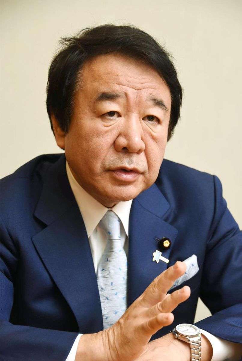 武蔵野市「外国人住民投票」条例案、自民保守系が「反対」声明　「安全保障に関わる課題が問われた場合、投票の結果が国政を左右する」（夕刊フジ） - Yahoo!ニュース
