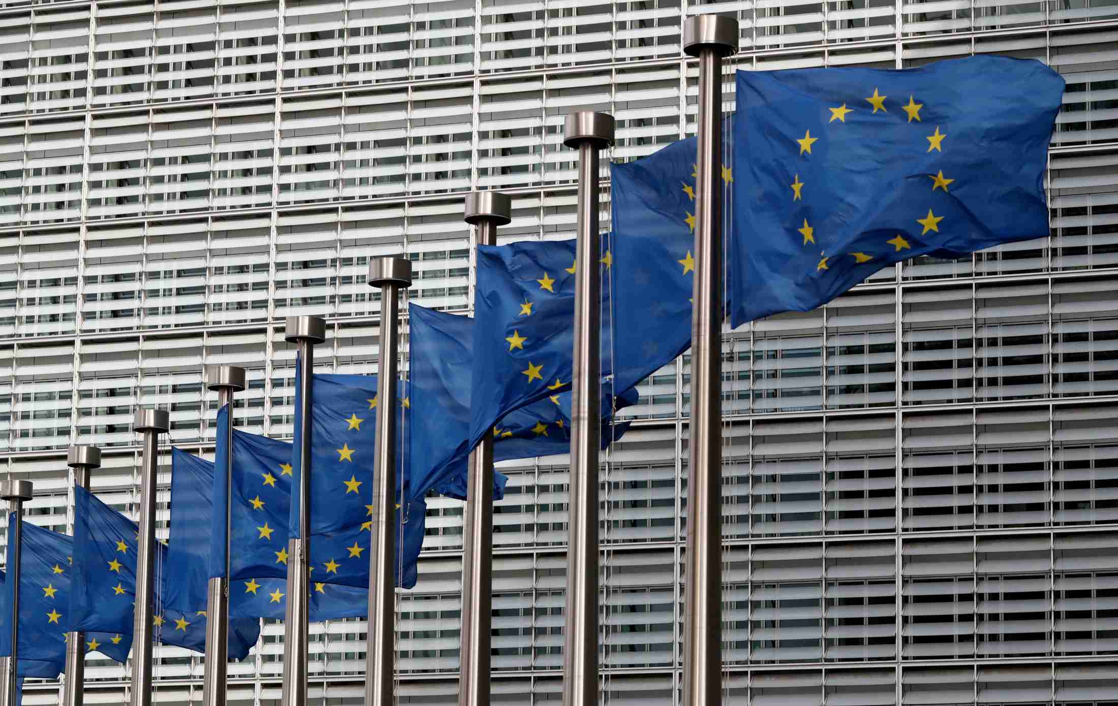 ＥＵ、ベラルーシからの移民巡り権利制限を容認（ロイター） - Yahoo!ニュース