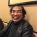 船瀬俊介の船瀬塾 on Twitter: 