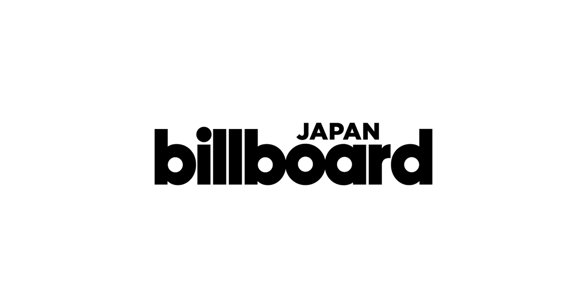 CHART insight | Billboard JAPAN
