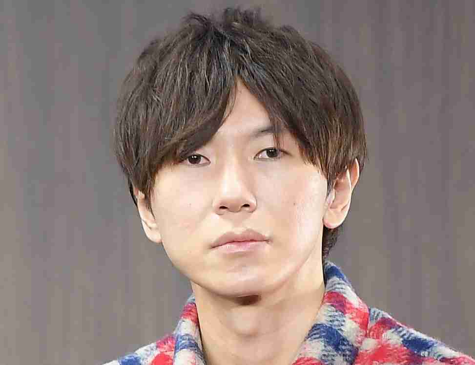 古市憲寿氏「コロナ騒動を長引かせたい人がいるんじゃないか」過剰反応疑問視（デイリースポーツ） - Yahoo!ニュース