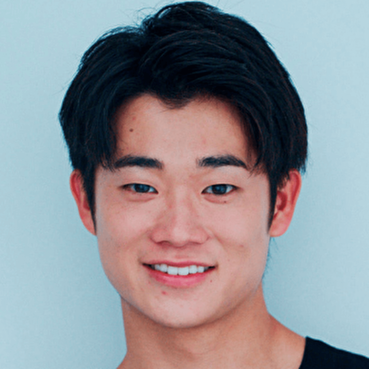 「カズの息子」という呪縛の先へ。親の力をプラスに換えて、三浦孝太19歳の挑戦