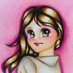 toko@耳鼻科漢方 on Twitter: 