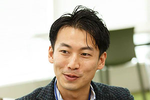 マッキンゼーが貪る「ESG利権」：FACTA ONLINE