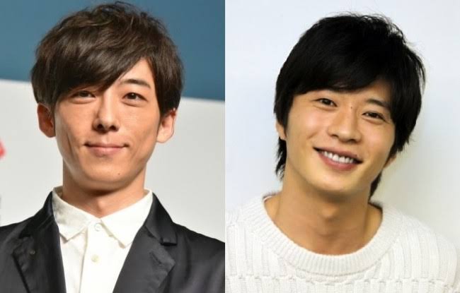 【男性俳優限定】演技が上手いのはどっち？