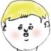 C.W.ペコる on Twitter: 