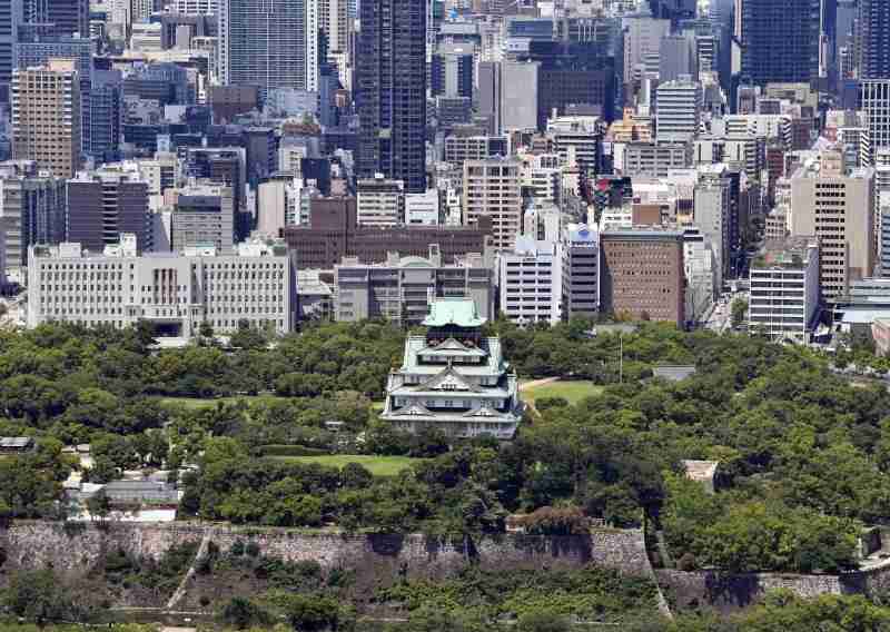 オミクロン株濃厚接触者、大阪で新たに66人　宿泊療養施設で隔離へ（毎日新聞） - Yahoo!ニュース