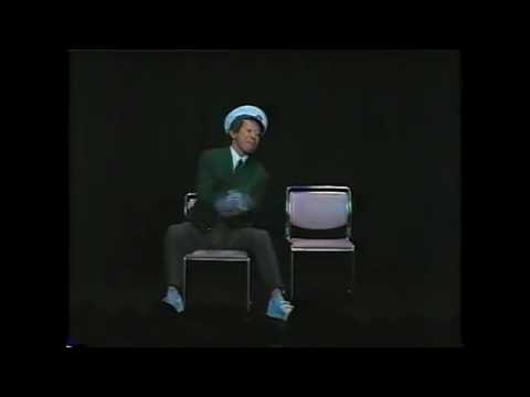 とんねるず コント「タクシードライバー」 - YouTube