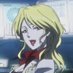???リル???✨ on Twitter: 