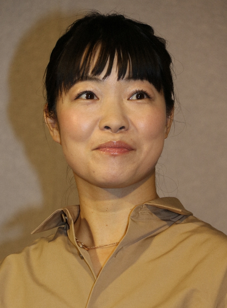 イモトアヤコ　産休前最後のラジオで来年の目標「変」と発表「子どもを産んだりして変化する年に」― スポニチ Sponichi Annex 芸能