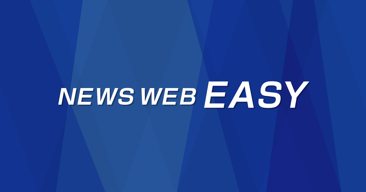 NEWS WEB EASY