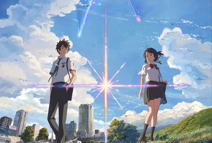 【2021年まで一覧】映画興行収入ランキング日本！洋画邦画おすすめベスト - 映画評価ピクシーン