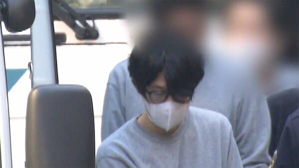 【独自】虎の門病院の医師が石川県の住宅侵入 現金約25万円盗む