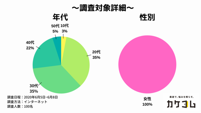 《群馬・草津》町長をセクハラ告発した元議員に新展開「強制わいせつで刑事告訴しました」
