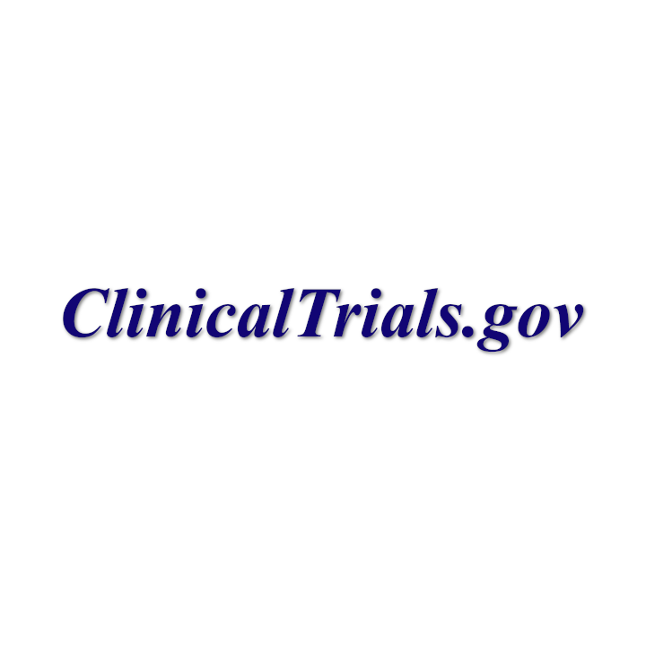 A Study to Evaluate Efficacy, Safety, and Immunogenicity of mRNA-1273 Vaccine in Adults Aged 18 Years and Older to Prevent COVID-19 - Full Text View - ClinicalTrials.gov