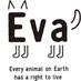 Eva on Twitter: 