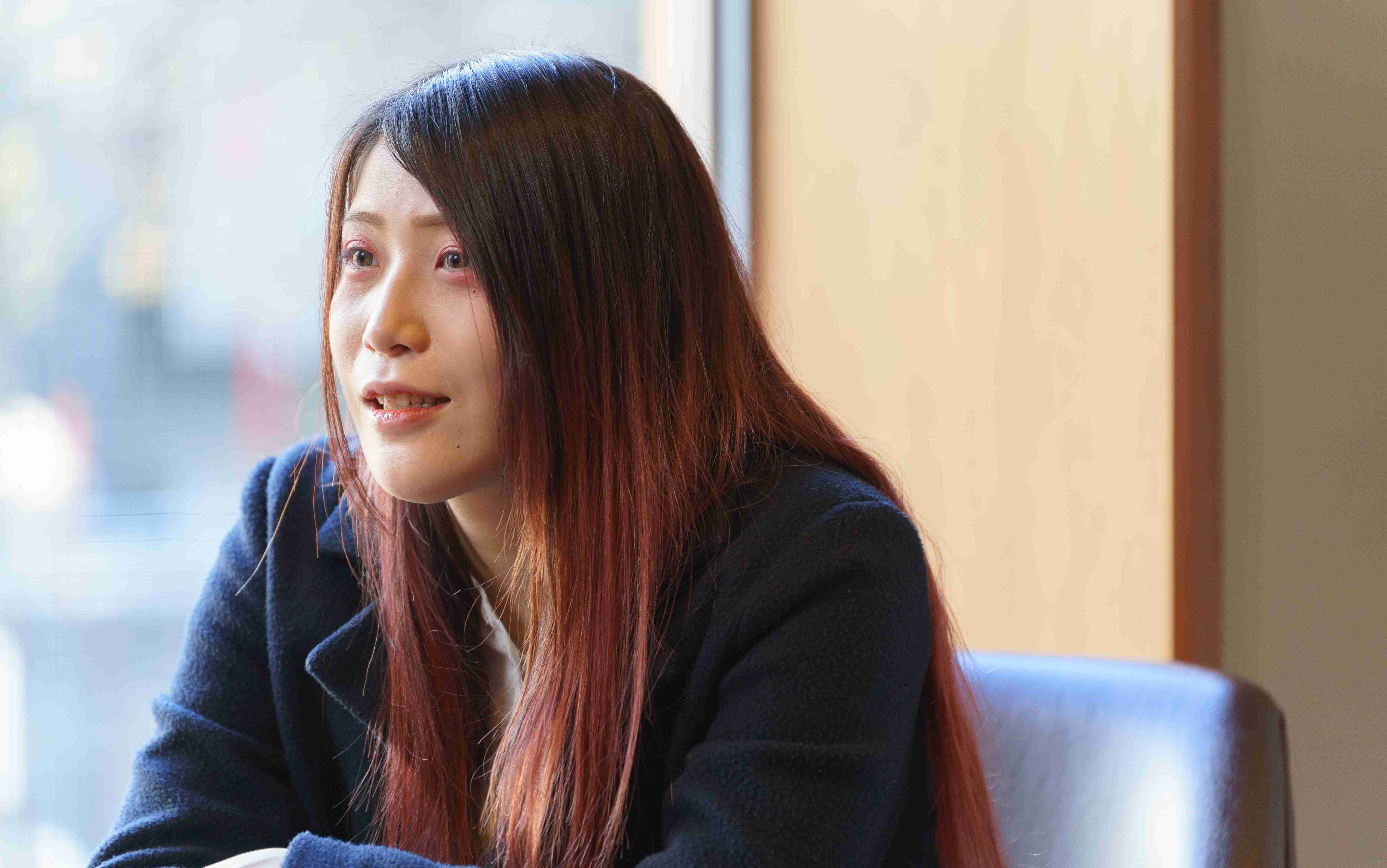 ビッグダディの三女が語る、壮絶すぎる大家族の日常「放送翌日には飛び蹴りされたり、家にナイフが刺さった肉が届くことも」 | 文春オンライン