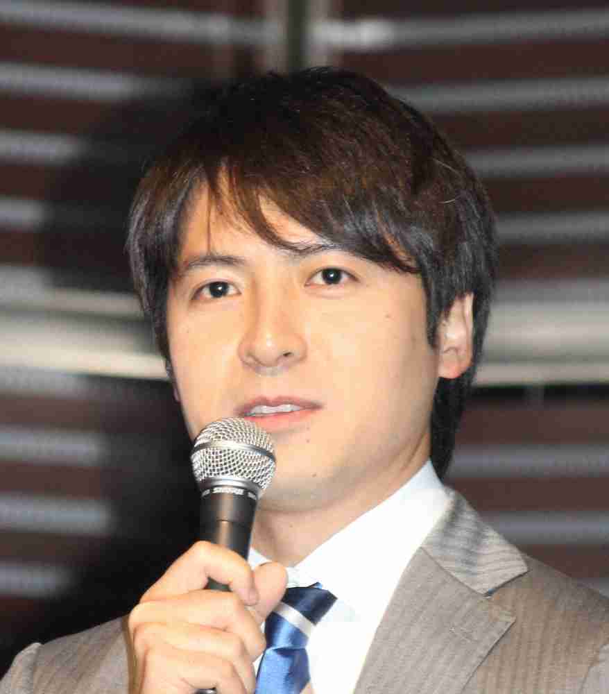 桝太一アナ　娘のリクエストで“パイシチュー”作りに挑戦　「良いパパさん」「美味しそう」の声
