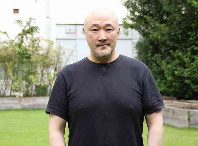 「人生で観た映画は『プリティ・ウーマン』だけ」「累計400回観てる」　芸人・くまだまさしの噂は本当か？本人に聞いてきた : 映画ニュース - 映画.com