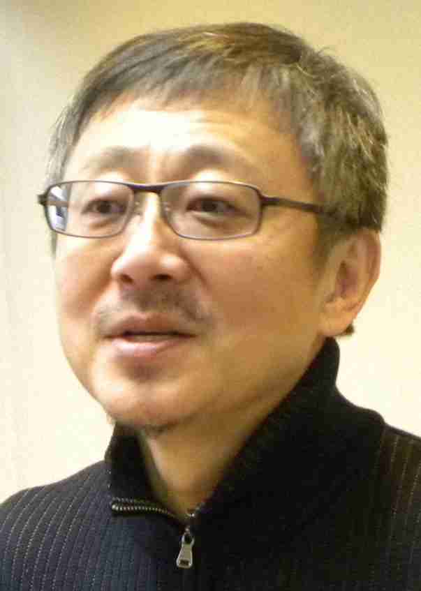 松尾貴史が肺塞栓症で緊急入院　主演舞台「鴎外の怪談」12月3公演中止へ　1月以降は上演予定（スポニチアネックス） - Yahoo!ニュース