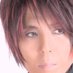 Marre on Twitter: 