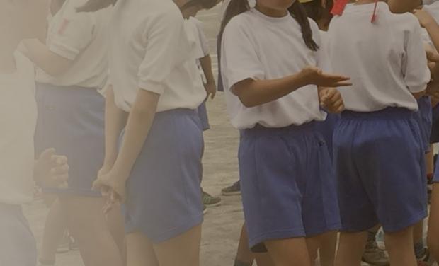 「体育で肌着NGは嫌」　川崎市教委、見直し含め検討へ