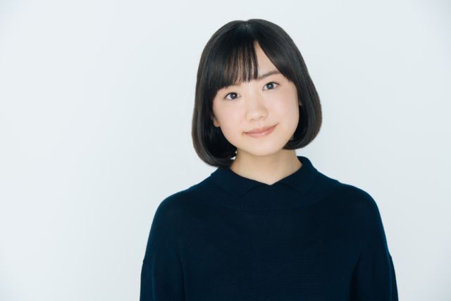 芦田愛菜主演ドラマ「エンディングカット」来年3月放送！両親役に佐藤隆太＆広末涼子