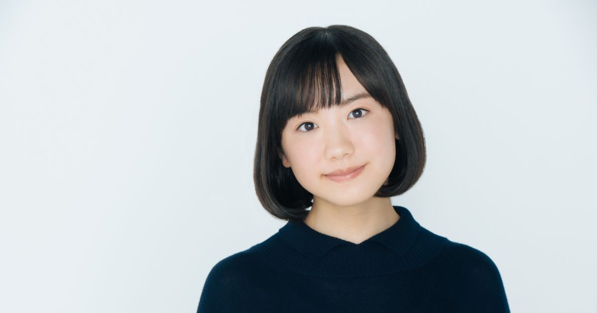 芦田愛菜主演ドラマ「エンディングカット」来年3月放送！両親役に佐藤隆太＆広末涼子｜シネマトゥデイ