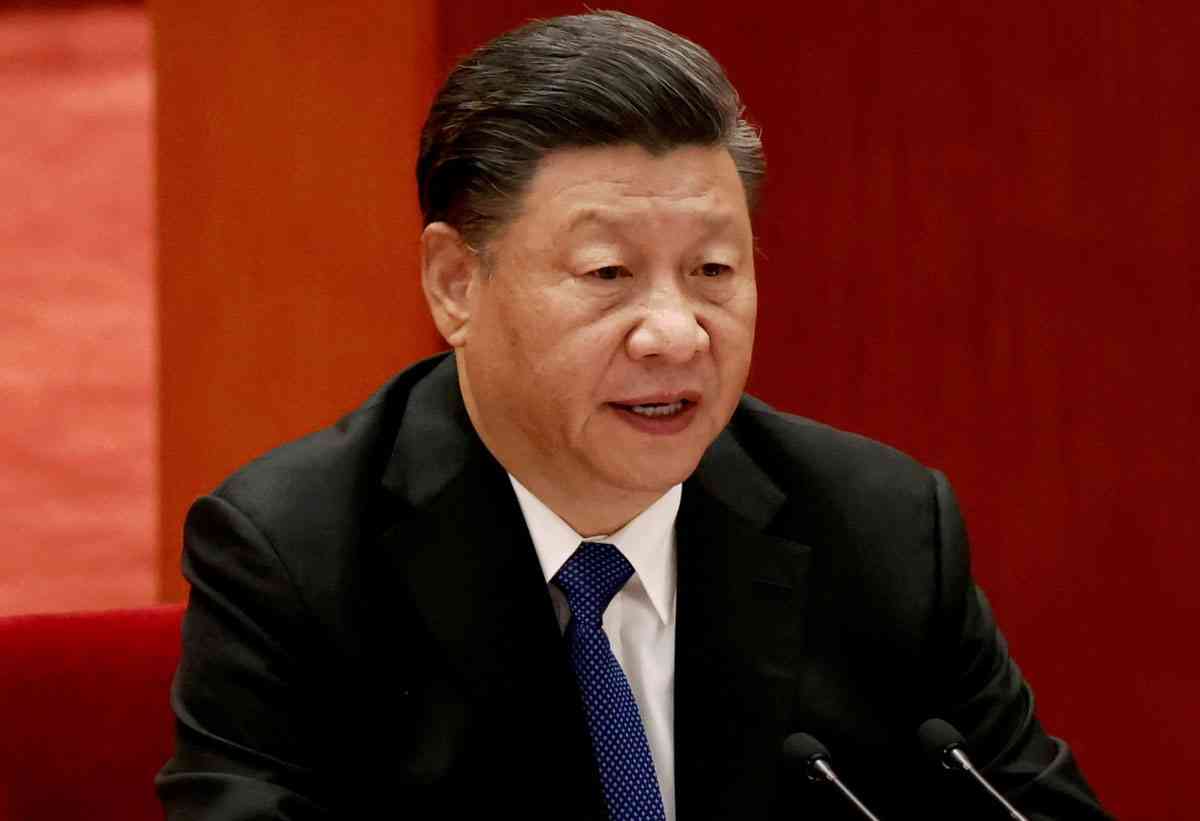 ついに中国共産党系メディアが北京五輪「無観客の可能性」と報道　コロナ感染爆発で（東スポWeb） - Yahoo!ニュース