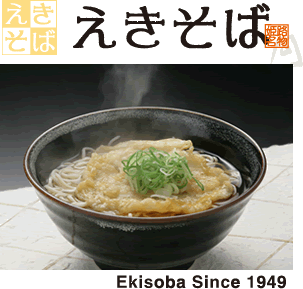 【一人暮らし】自炊派・外食派