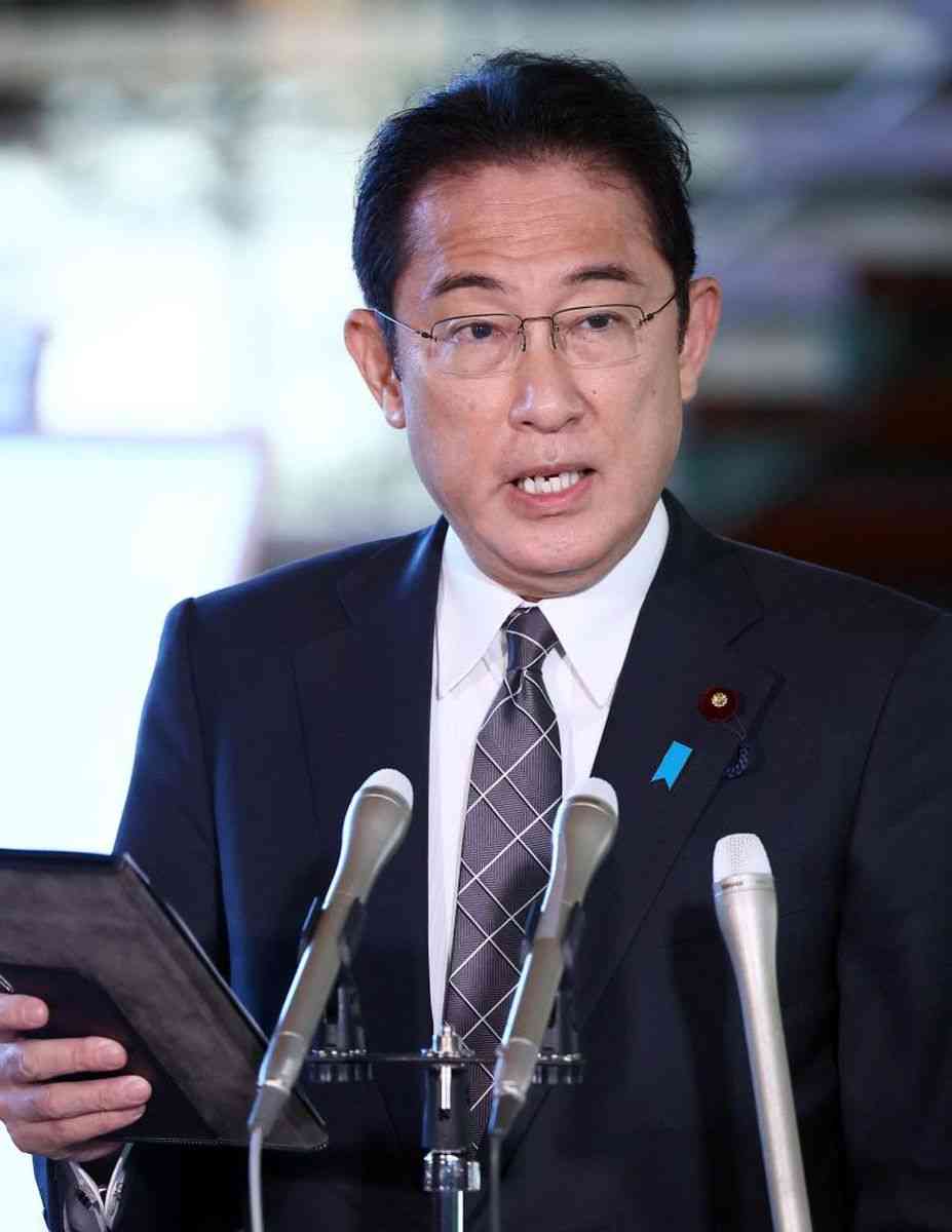 日台の与党が連携強化、中国“暴挙阻止”　台湾有事は日本有事「２プラス２第２弾」で幅広く協議　バイデン政権も牽制強化（夕刊フジ） - Yahoo!ニュース