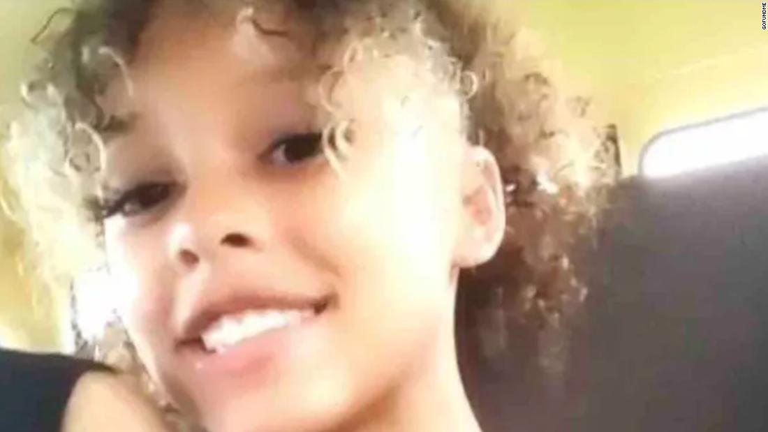 銃密造・販売の１３歳少年、１４歳姉を誤って射殺　米（CNN.co.jp） - Yahoo!ニュース