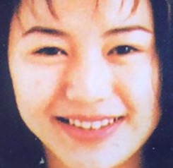 上品な40代が見たい