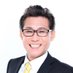 くつざわ亮治 テレビ改革党 豊島区議員 on Twitter: 