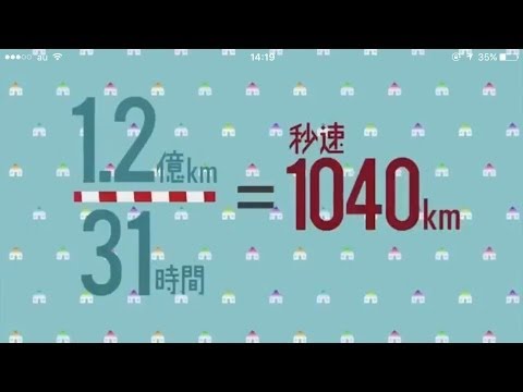 クリスマス相談なんでもトピ