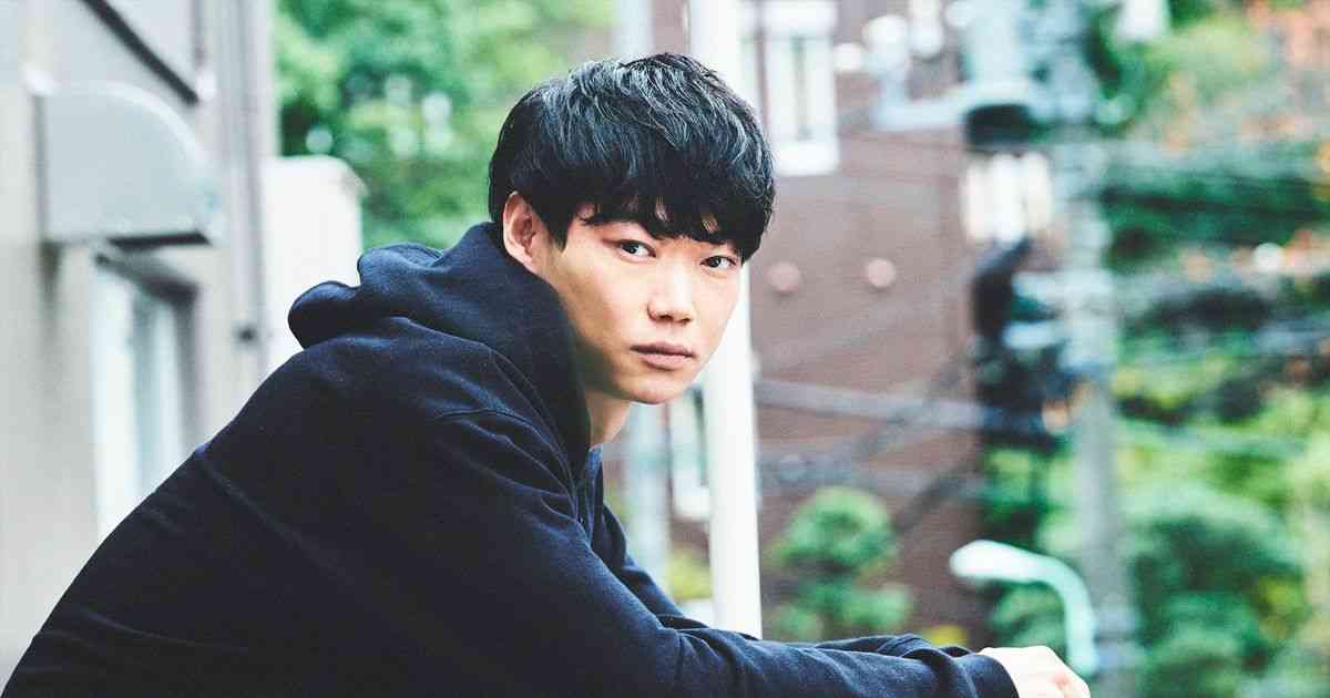 笠松将、恐怖と戦った「岸辺露伴は動かない」　しゃべれなくなるほどの緊張も｜シネマトゥデイ